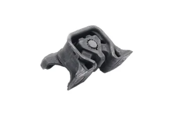 ENGINE MOUNTING, RIGHT 1.7