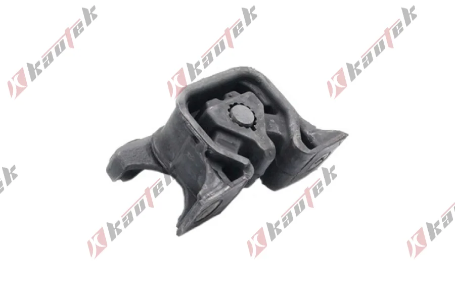 ENGINE MOUNTING, RIGHT 1.7