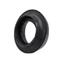 STRUT MOUNTING BEARING