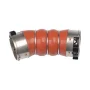 TURBO HOSES