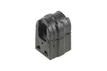 VIRAJ DEMIR LASTIGI Ø22MM