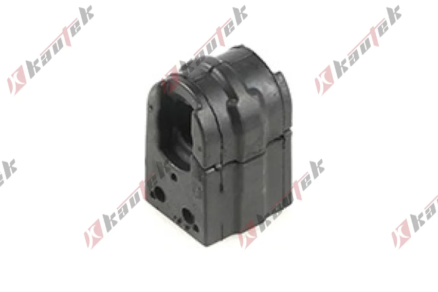 ANTI ROLL BAR BUSH Ø22 MM