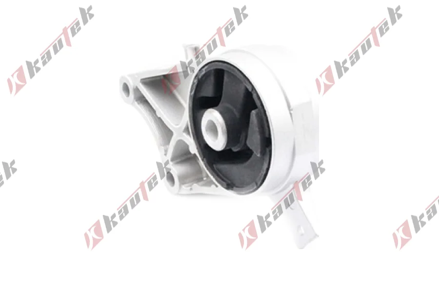 ENGINE MOUNT, FRONT 2.2