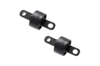 SALINCAK - DENGE KOLU BURCU,KIT SALINCAK - DENGE KOLU BURCU,KIT