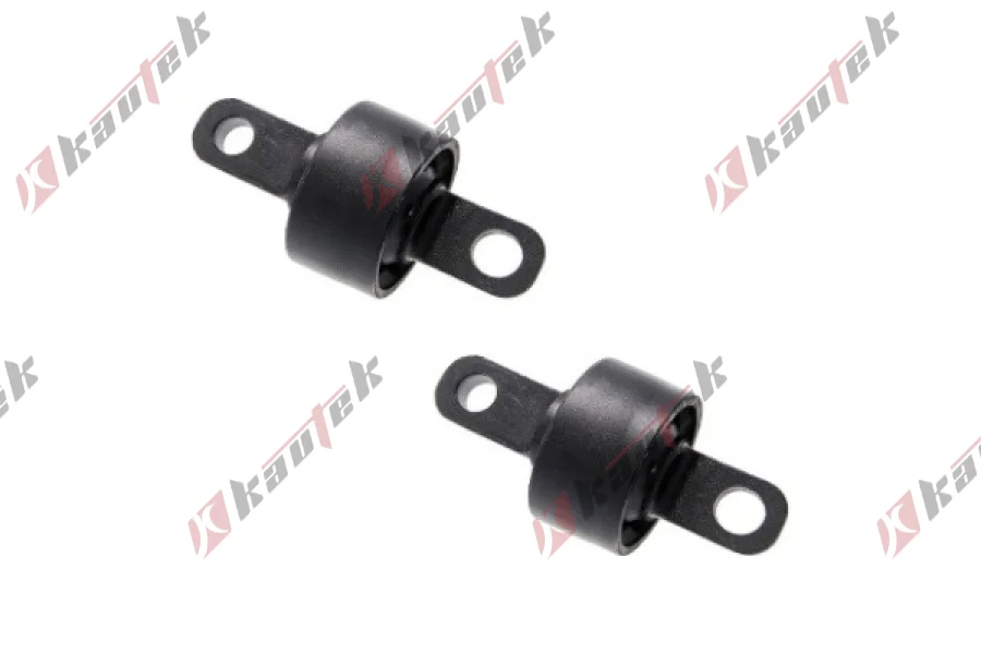 SALINCAK - DENGE KOLU BURCU,KIT