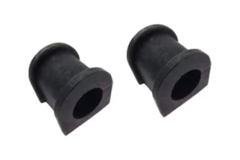 VIRAJ DEMIR LASTIGI SET VIRAJ DEMIR LASTIGI SET