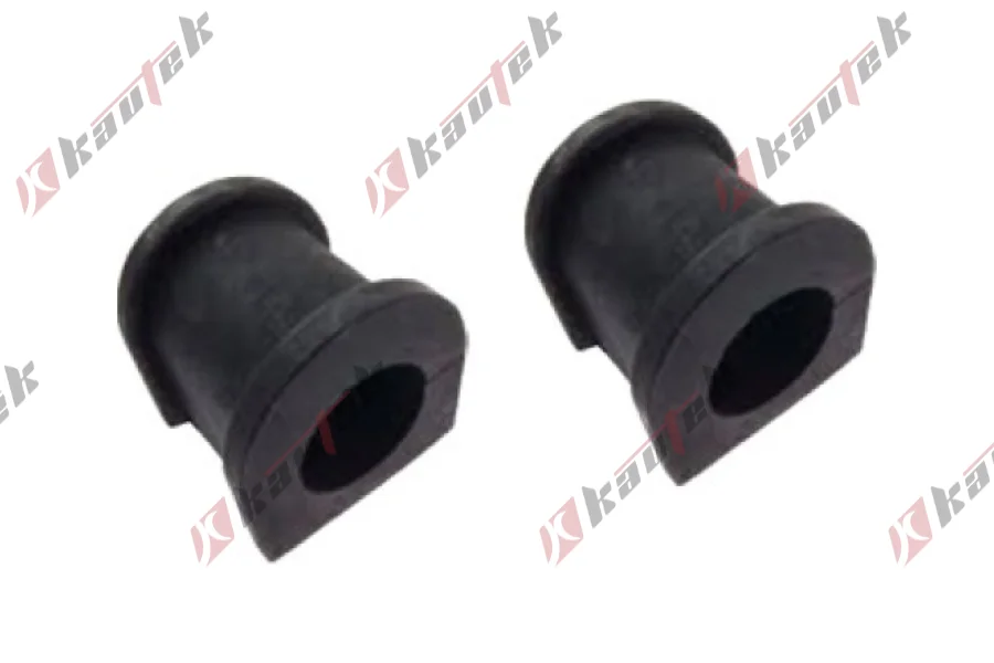 LX-BS005ST - КОМПЛЕКТ ВТУЛОК СТАБИЛИЗАТОРА