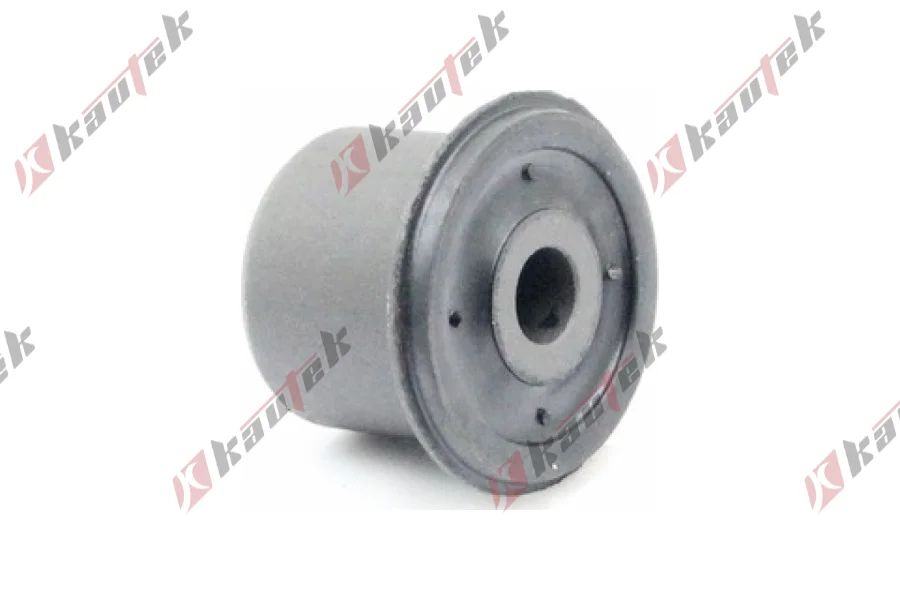 САЙЛЕНТБЛОК РЫЧАГА ПОДВЕСКИ