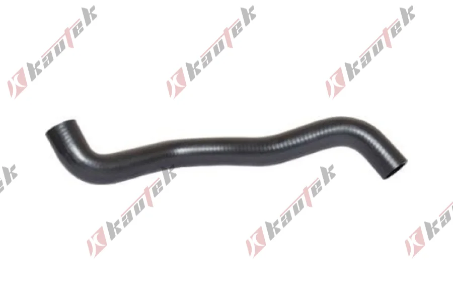 ШЛАНГ РАДИАТОРА