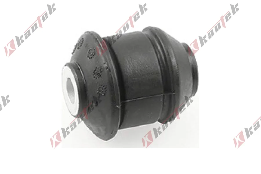 САЙЛЕНТБЛОК РЫЧАГА ПОДВЕСКИ