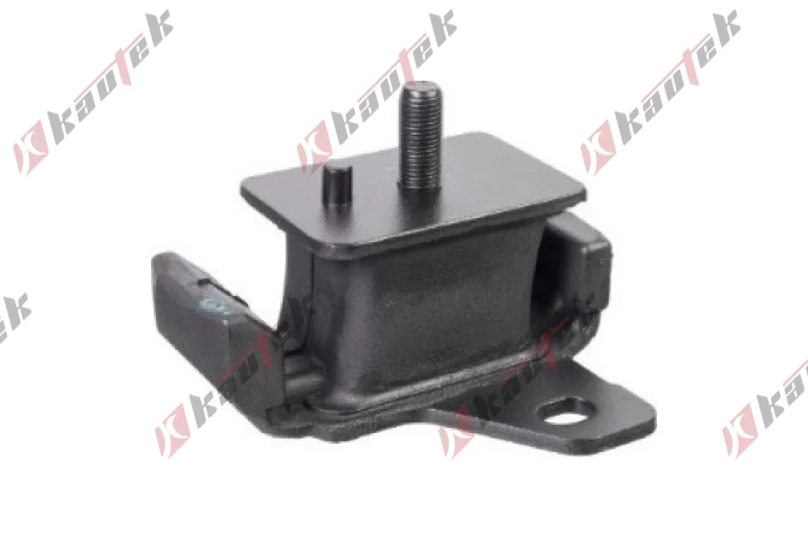 ОПОРА ДВИГАТЕЛЯ