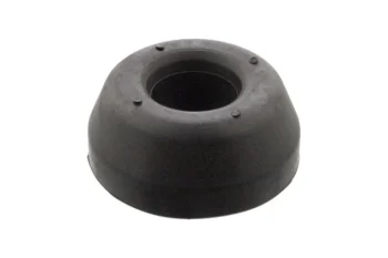 SALINCAK - DENGE KOLU BURCU, ARKA SAG / SOL