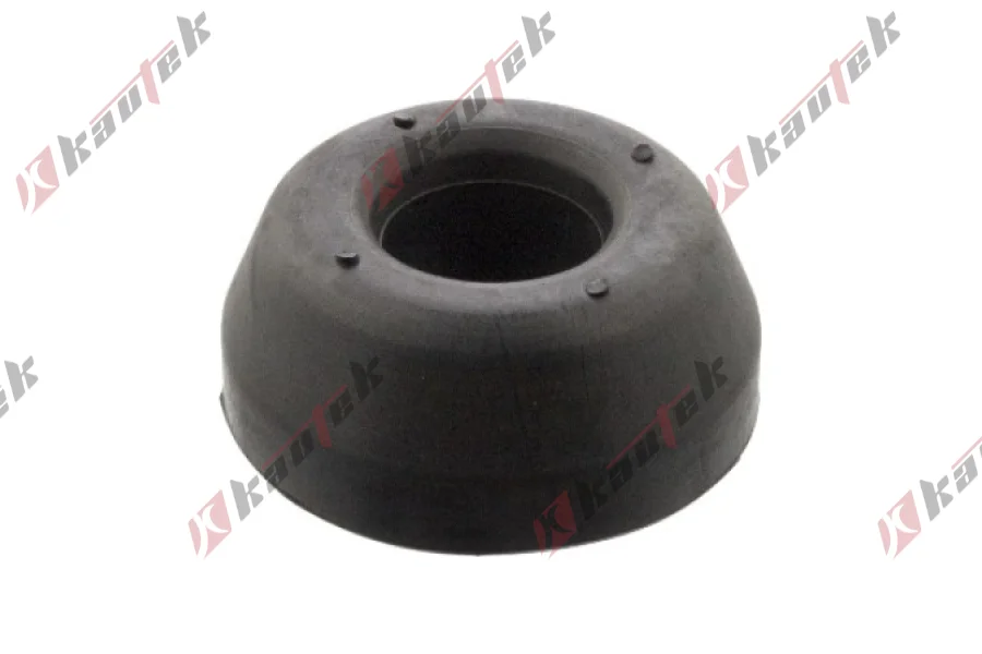 SALINCAK - DENGE KOLU BURCU, ARKA SAG / SOL