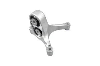 ОПОРА ДВИГАТЕЛЯ ОПОРА ДВИГАТЕЛЯ