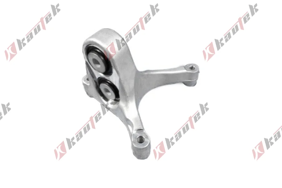 ОПОРА ДВИГАТЕЛЯ