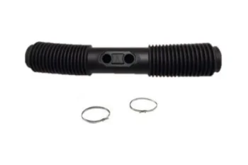 STEERING BELLOW KIT STEERING BELLOW KIT