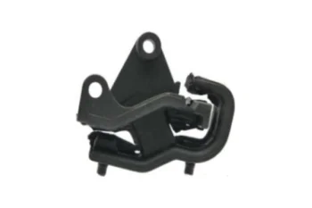 SANZIMAN TAKOZU SANZIMAN TAKOZU