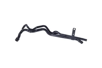 SU ( Devirdaim ) BORUSU