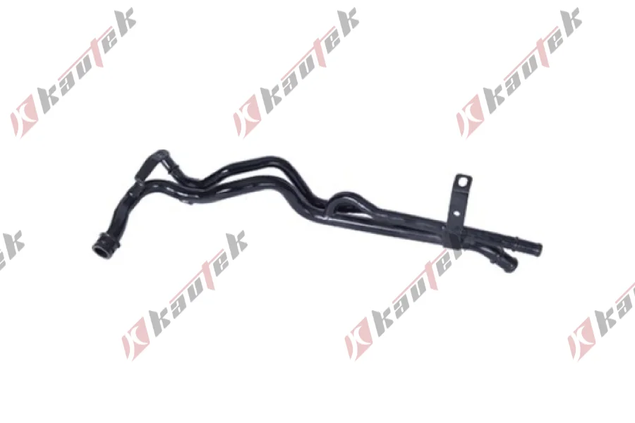 SU ( Devirdaim ) BORUSU