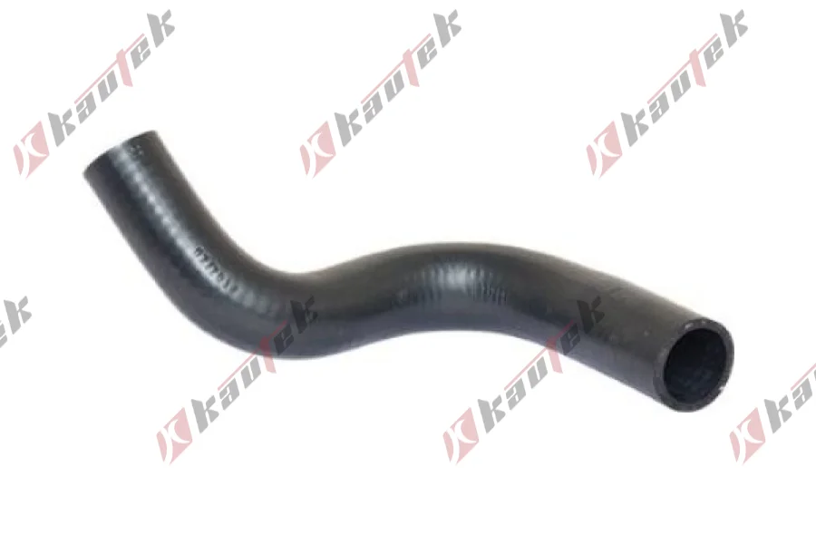 ШЛАНГ РАДИАТОРА