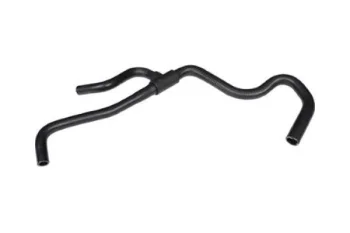 ШЛАНГ ОТОПИТЕЛЯ ШЛАНГ ОТОПИТЕЛЯ