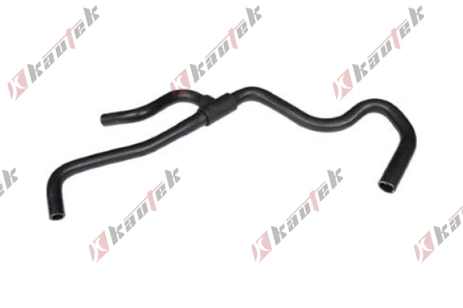 ШЛАНГ ОТОПИТЕЛЯ