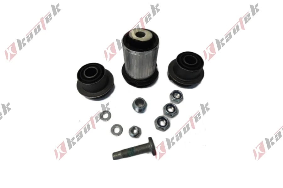 SALINCAK BURCU TAKIM