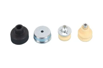 AMORTISOR TAKOZU KIT