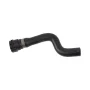 HEATER INLET HOSE
