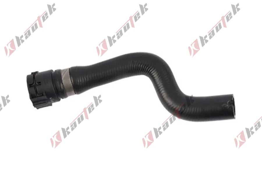 HEATER INLET HOSE