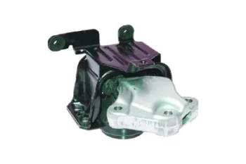 ENGINE MOUNT, RIGHT 1.6 DIESEL