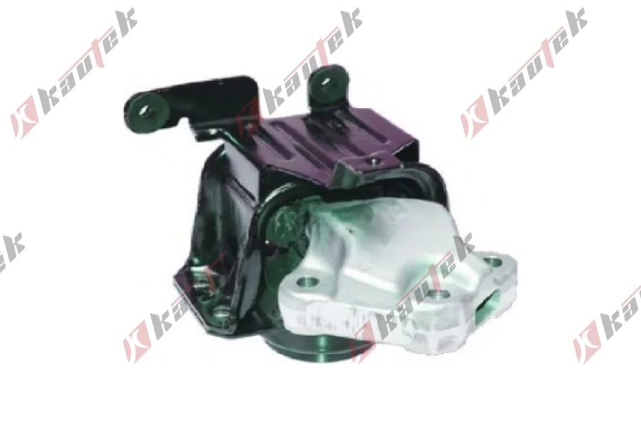 ОПОРА ДВИГАТЕЛЯ