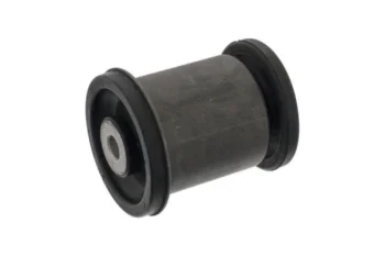 MAKAS BURCU, ARKA AKS SAG / SOL