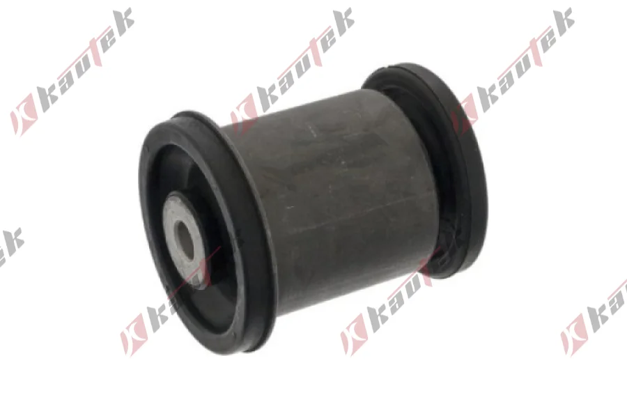 MAKAS BURCU, ARKA AKS SAG / SOL