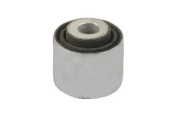 SALINCAK DENGE KOL BURCU