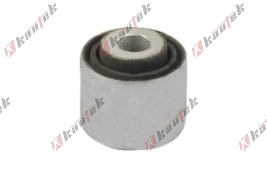 SALINCAK DENGE KOL BURCU