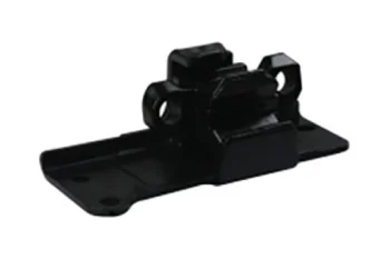 ENGINE MOUNT ENGINE MOUNT