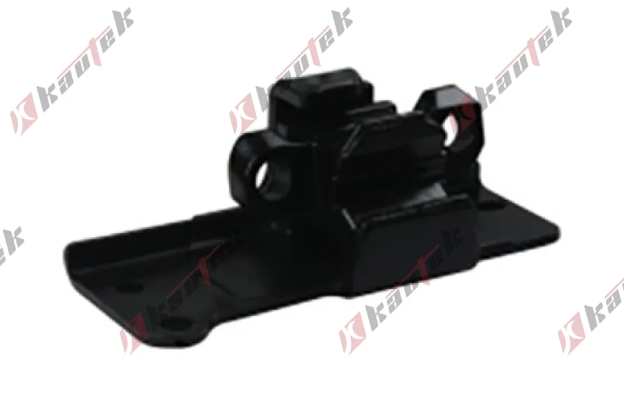 ENGINE MOUNT