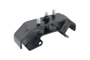 ОПОРА ДВИГАТЕЛЯ ОПОРА ДВИГАТЕЛЯ