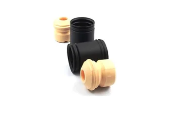 SUSPANSIYON TAKOZU VE TOZ KORUGU TAKIM, ON