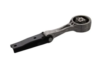 ОПОРА ДВИГАТЕЛЯ