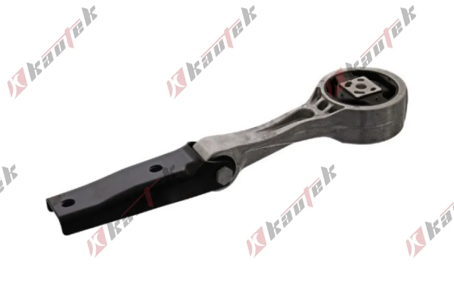 ОПОРА ДВИГАТЕЛЯ