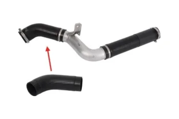 TURBO HOSE