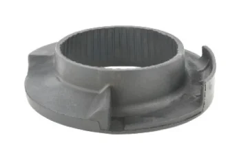 YAY TABLASI YAY TABLASI