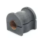 ANTI-ROLL BAR BUSHING (Ø 17.4 MM), REAR