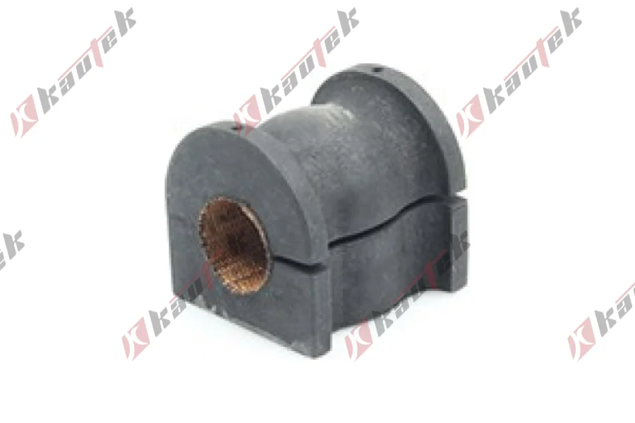 ANTI-ROLL BAR BUSHING (Ø 17.4 MM), REAR