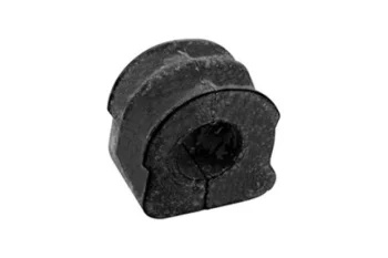 VIRAJ DEMIR LASTIGI ON Ø17 VIRAJ DEMIR LASTIGI ON Ø17