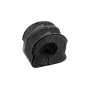 ANTI-ROLL BAR BUSH FRONT Ø17