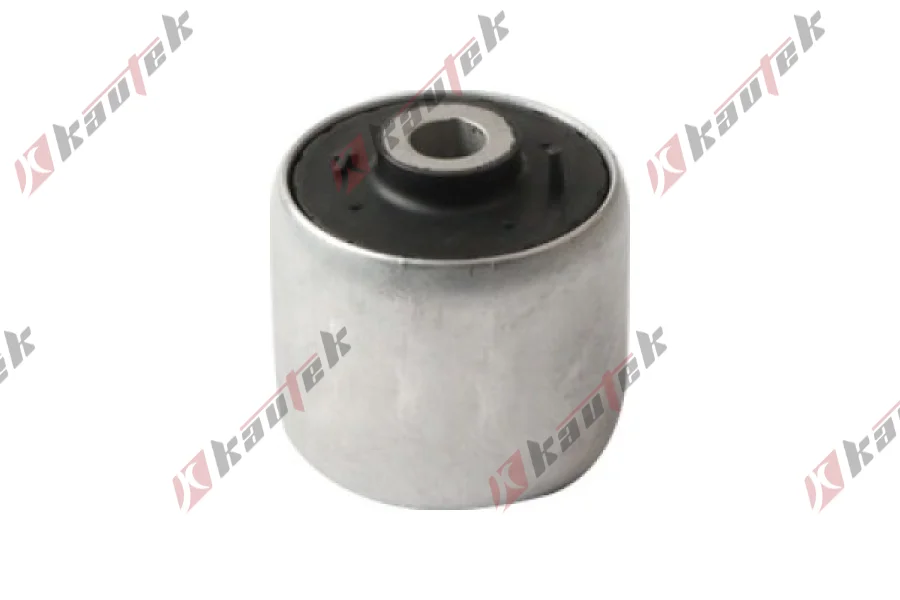 SALINCAK DENGE KOL BURCU