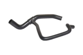 RADYATÖR ALT HORTUMU RADYATÖR ALT HORTUMU